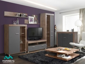 Гостиная Белла-5 в Чердыни - cherdyn.магазин96.com | фото