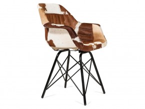 Кресло Eames Rodeo mod. M-11998 в Чердыни - cherdyn.магазин96.com | фото