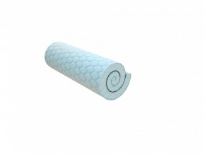 Матрас рулонный Eco Foam roll в Чердыни - cherdyn.магазин96.com | фото