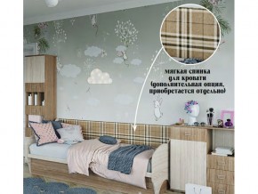 Мягкая спинка на диван в Чердыни - cherdyn.магазин96.com | фото