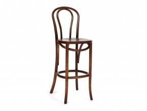 Стул барный Thonet classic bar chair mod.СE6069 в Чердыни - cherdyn.магазин96.com | фото