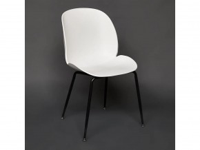 Стул Beetle Chair mod.70 в Чердыни - cherdyn.магазин96.com | фото