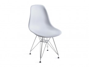 Стул Cindy Iron chair Eames mod. 002 в Чердыни - cherdyn.магазин96.com | фото