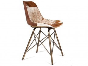 Стул Eames Rodeo mod. M-13098 в Чердыни - cherdyn.магазин96.com | фото