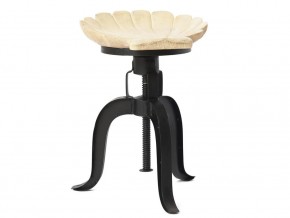 Стул Shell stool mod. MA-1678 в Чердыни - cherdyn.магазин96.com | фото