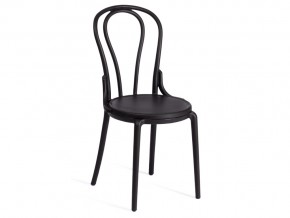 Стул Thonet mod. PL62 черный в Чердыни - cherdyn.магазин96.com | фото